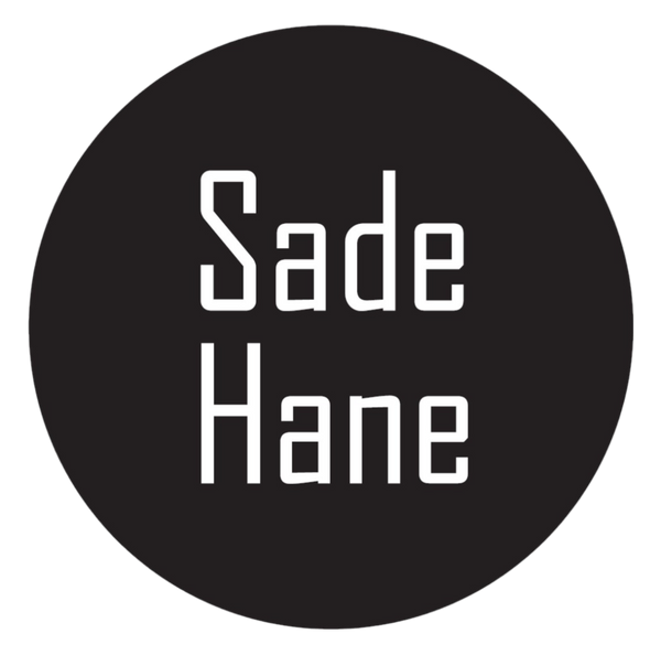 Sadehane